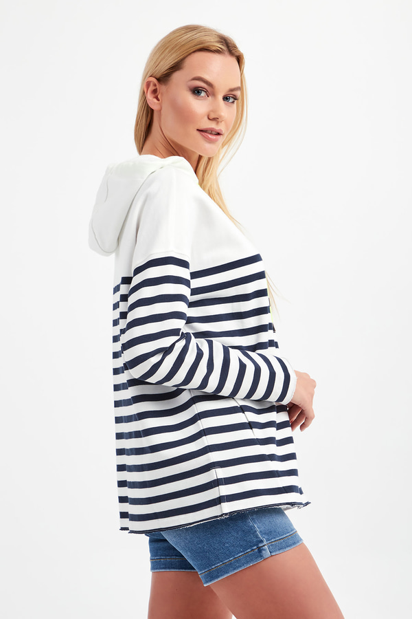 ΦΟΥΤΕΡ JOOP - 405 ΜΠΛΕ